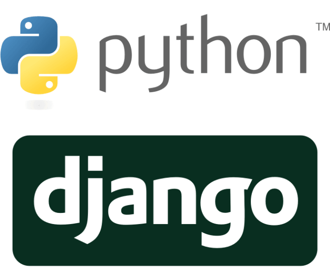 Django Logo