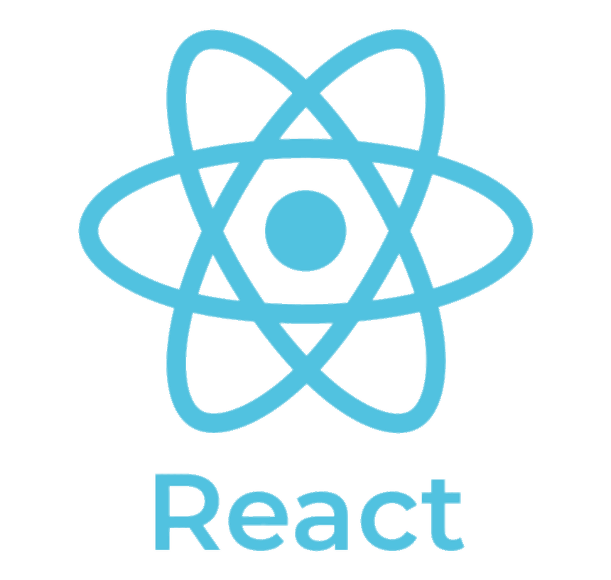 React Logo